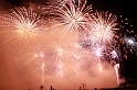 Feuerwerk Malta   056
